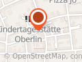 Muehlenberg GmbH