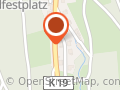 Fachfußpflege Rica Homrighausen