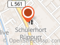 Städt. Schülerhort Blütenweg