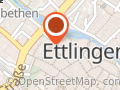 REVIVE FITNESSCLUB Ettlingen