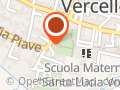 Parrocchia Beata V. Assunta