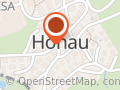 Roggenbach Informatik GmbH