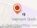 Friskolen Højmark Børneverden