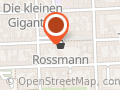 Werderplatz Friseur