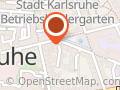 Akademie für Musik