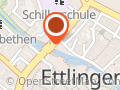 König Reinhard Dr.Ing. Ingenieurbüro
