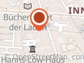 Betriebskindergarten Stadt Karlsruhe