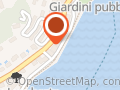 Baldioli Dr. Giuseppe