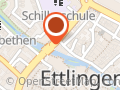 Hans Maier Schülerhilfe Ettlingen