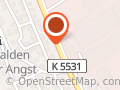 Karl SIMON GmbH & Co. KG