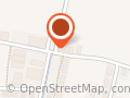 Hans Dahinden AG Immobilien