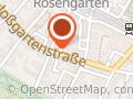 KlangArt Klavierstimmungen