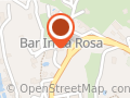 Bar Il Pozzo Di Bonacina Manuela