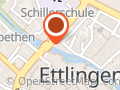 Ernst Elektrotechnik