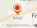 Restaurant Rössli