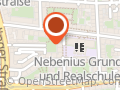 Janda Büroorganisation