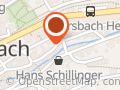 Dolmetscheragentur24 GmbH - weltweite Sprachdienstleistungen - Dolmetscher & Übersetzer