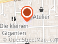 Uhland-Hauptschule