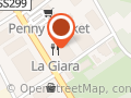 Stl SRL