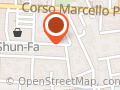 Mirabelli Maria Cristina