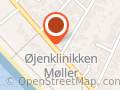 Behandler Morten Lauridsen ApS