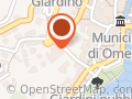 Scuola dell'Infanzia Bialetti
