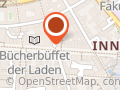 Neunaber & Schumacher Consulting GmbH