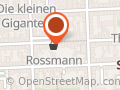 Hausarztpraxis Werderplatz