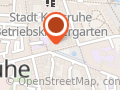 Vagabund Bar