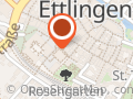 S Tröpfle