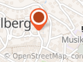 SUBIO Reinigungen