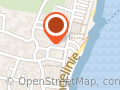 Ditte Maigaard Studio ApS