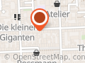 Maklerbüro Arnold - Ihr BU/DU und PKV Experte in Karlsruhe