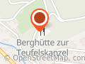 Minigolf