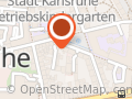 SaaS Web Internet Solutions GmbH