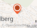 Berghimmel