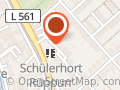 QiGong-in-Karlsruhe
