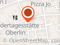 Steuerberater, Dipl.Kfm. Gerd Dippold