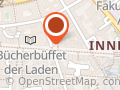 IT Consulting Steffen Schomberg