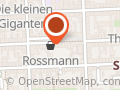Dr. Fritz und Dr. Gisela Kern
