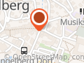 Anello Immobilien AG