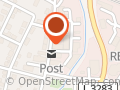 Therapiezentrum Emler – Physiotherapie Solms