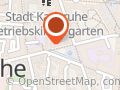 Café Bohne