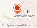 bootsmanufaktur hecht