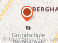 Grundschule Berghausen