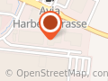SIMPLEX Experience GmbH