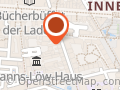IGLU - Heimstiftung Karlsruhe (hsk)