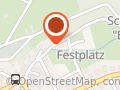 Kindergarten "Pfiffikus"