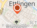 SW-Immobilien UG (haftungsbeschränkt)