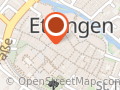 Moon Kitchen - Ettlingen